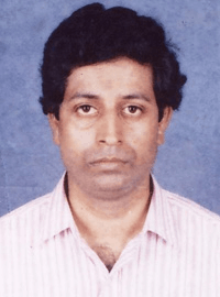 Ear, Nose, Throat Specialist & Head Neck Surgeon