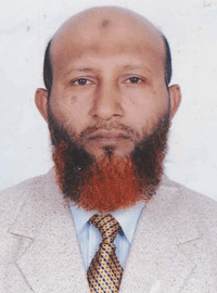 ENT Specialist & Head Neck Surgeon