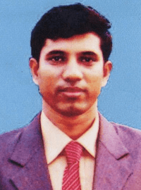 ENT (Ear, Nose, Throat) Specialist & Head Neck Surgeon