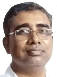Urology (Kidneys, Ureters, Prostate) Specialist & Surgeon