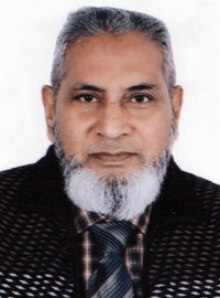 Urology (Kidneys, Ureters, Prostate) Specialist & Surgeon