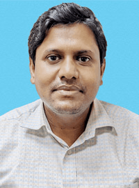 Urology (Kidneys, Ureters, Prostate, Bladder) Specialist & Surgeon