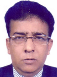 Radiotherapy Specialist & Medical Oncologist