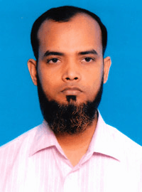 Cancer Specialist doctor in rajshahi