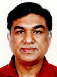 Mental Diseases, Brain Disorder & Drug Addiction Specialist doctor in rajshahi