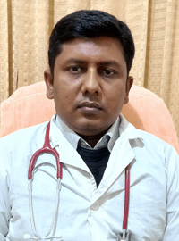 Mental Diseases, Brain Disorder & Drug Addiction Specialist