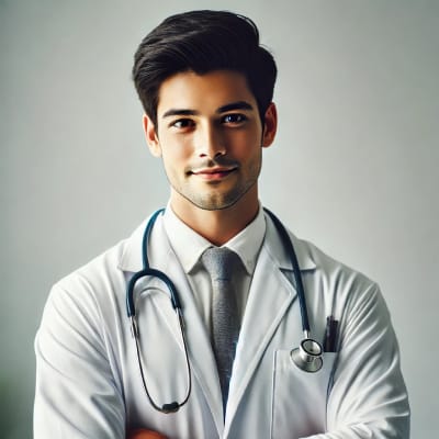 Madicine and diabetes specialist doctor rajshahi