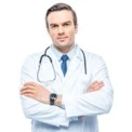 Madicine specialist doctor rajshahi