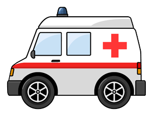 Ambulance