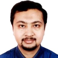 Best Liver & Medicine Specialist rajshahi