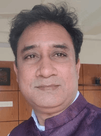 Clinical & Interventional Cardiologist