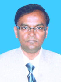 General, Colorectal & Laparoscopic Specialist Surgeon