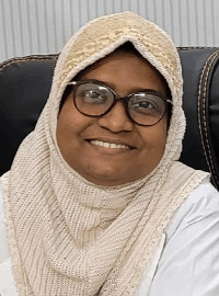 Burn, Plastic, Cosmetic & Reconstructive Surgery Specialist