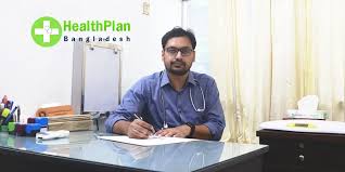 Dr. Md. Shafiqul Islam