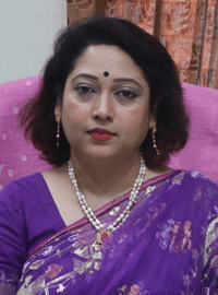 Madicine specialist doctor rajshahi