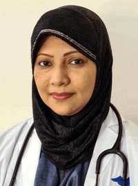 Gynecology, Obstetrics Specialist & Surgeon