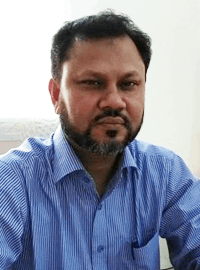 Newborn, Adolescent, Child Diseases & Nutrition Specialist