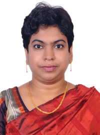 Gynecology, Obstetrics Specialist & Laparoscopic Surgeon