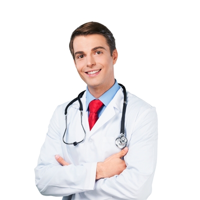 Surgery Specialist doctor rajshahi