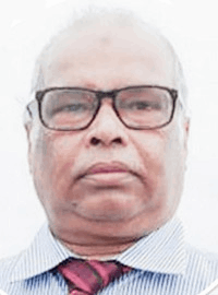 Cardiology (Heart Diseases, Hypertension, Rheumatic Fever) Specialist doctor in rajshahi