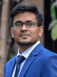 Cardiology (Heart Diseases, Hypertension & Rheumatic Fever) Specialist