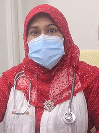 Gynecology, Obstetrics Specialist & Surgeon  Laparoscopic & Hysteroscopic Surgeon