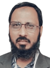 Orthopedics (Bone, Joint, Trauma, Sports Injury) Specialist & Surgeon