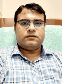 Madicine specialist doctor rajshahi