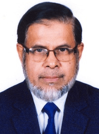 General, Laparoscopic & Colorectal Surgery Specialist