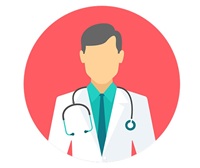 General  Laparoscopic Surgery Specialist