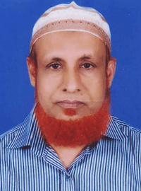 Child Diseases Specialist