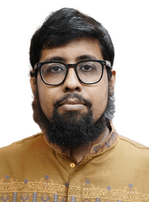 Madicine specialist doctor rajshahi