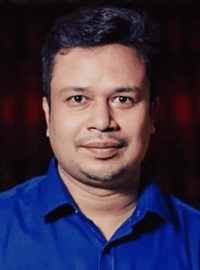 Ear, Nose, Throat Diseases Specialist & Head Neck Surgeon