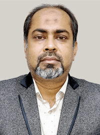 Neonatal, Adolescent & Child Diseases Specialist