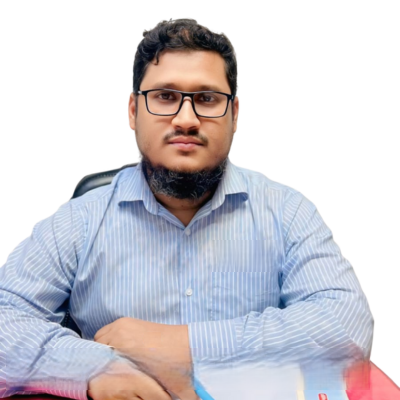 Madicine specialist doctor rajshahi