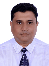 Diabetes, Thyroid, Medicine & Hormone Specialist