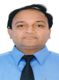 Neurosurgery (Brain & Spine Surgery) Specialist