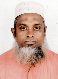 Skin, Leprosy, Allergy, Nail, Hair & Sexual Diseases Specialist