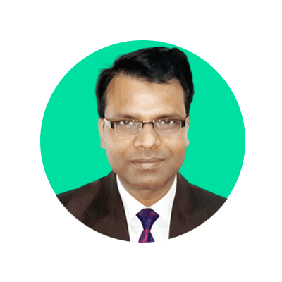 Medicine Specialist and Rheumatologist doctor rajshahi