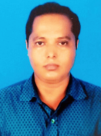 Child Diseases Specialist