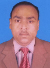 Newborn, Adolescent & Child Diseases Specialist