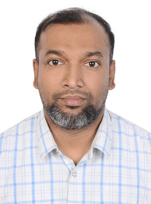 Orthopedic (Bone, Joint, Arthritis, Trauma) Specialist & Surgeon