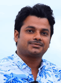 Psychiatry (Brain Disorder, Mental Diseases) Specialist