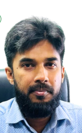 Best Liver & Medicine Specialist rajshahi