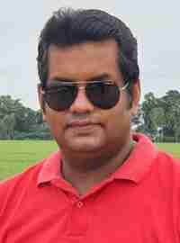 Piles, Anal Fissure, Fistula, Perianal Abscess, Pilonidal Sinus & Colorectal Surgeon