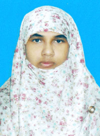 Skin, Allergy, Hair, Nail, Leprosy & Sexual Diseases Specialist