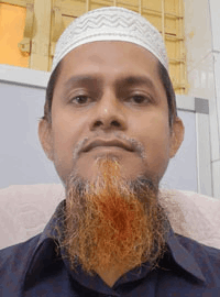 Mental Diseases, Drug Addiction Specialist & Psychiatrist doctor in rajshahi