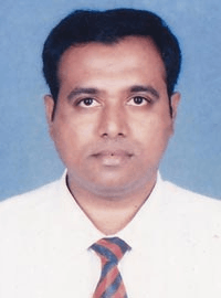 Piles, Laparoscopic & Colorectal Surgeon