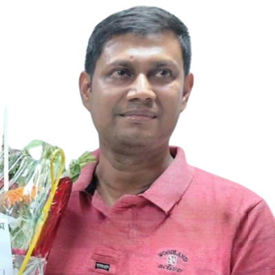 Madicine specialist doctor rajshahi