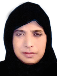 Gynecology, Obstetrics Specialist & Surgeon